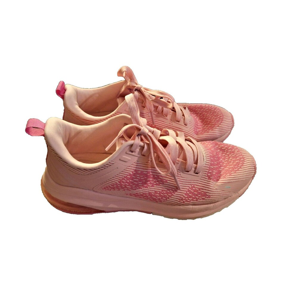 Women's Air Athletic Lace-Up Sneakers Avia SZ‎ 10